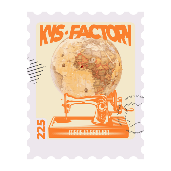 KYS Factory