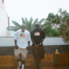 12 T-Shirt Côte d'Ivoire – USA | KYS Factory