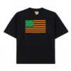 T-Shirt Côte d'Ivoire KYS Factory T-Shirt Côte d'Ivoire KYS Factory