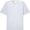 T-Shirt Blank Standard – 190 GSM | KYS Factory