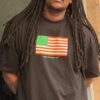 90017012-78B7-4D80-8B28-C4433F762029 T-Shirt Côte d'Ivoire – USA | KYS Factory