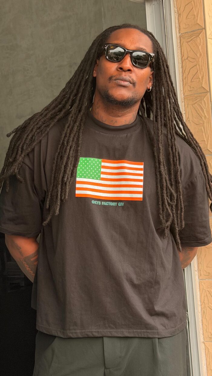 90017012-78B7-4D80-8B28-C4433F762029 T-Shirt Côte d'Ivoire – USA | KYS Factory