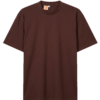T-Shirt Blank Standard – 190 GSM | KYS Factory