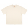 T-Shirt Blank Oversized Boxy Cut – 140 GSM | KYS Factory