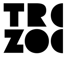 Trozoo