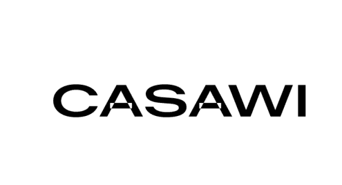 Casawi Magazine