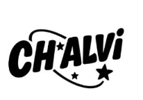Chalvi