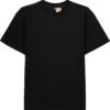 T-Shirt Blank Standard – 190 GSM | KYS Factory