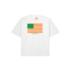 kysfactorycivblanc T-Shirt Côte d'Ivoire – USA | KYS Factory