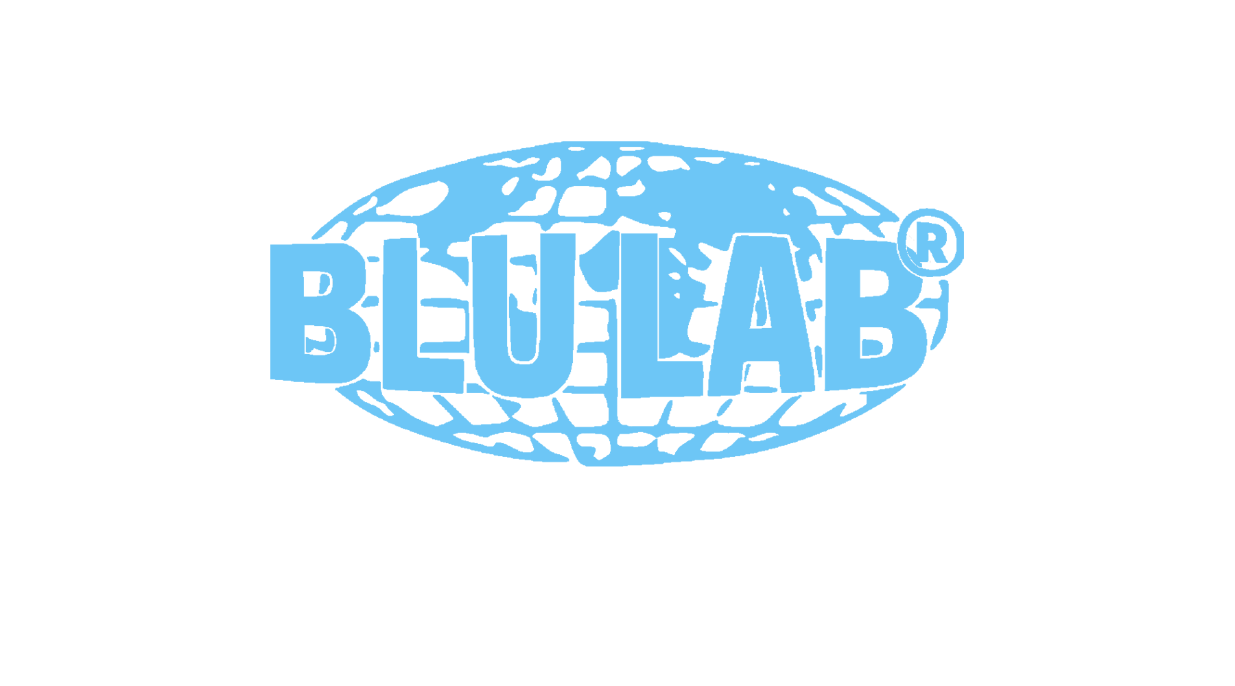 BLU LAB